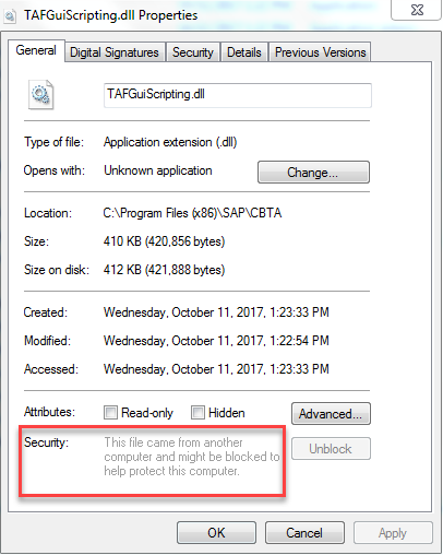 cbta kba 2.png