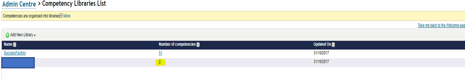 Manage Competencies.png