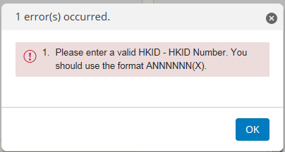 HKG ID.png