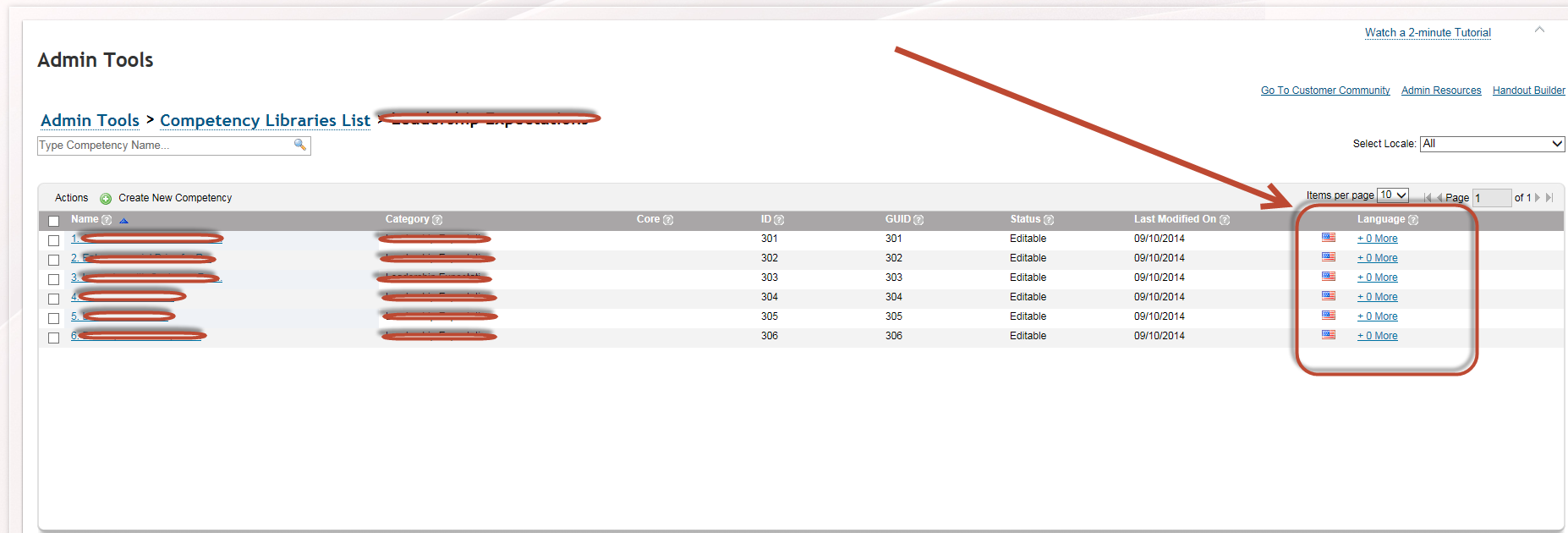 Competency Library3.png