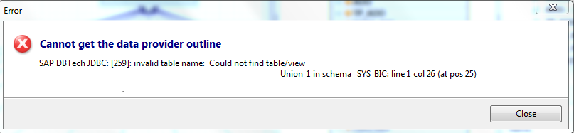 04-10-2015 14-14-34.png