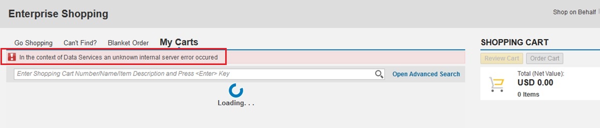 My_cart.jpg