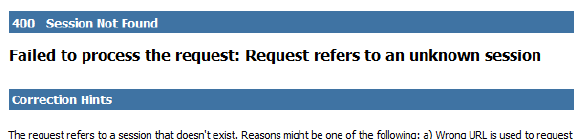 SessionError.PNG