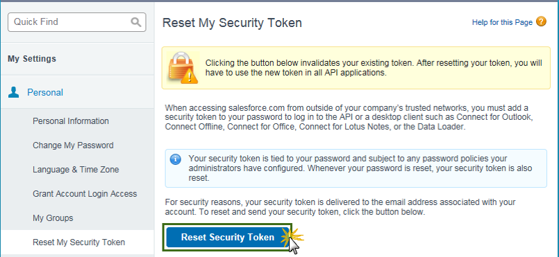 A - SForce - Token - 02.png