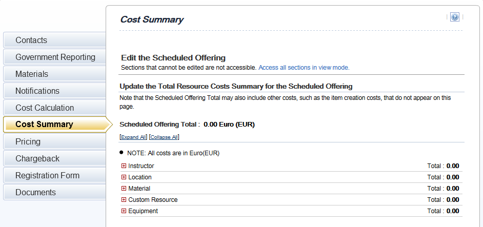 cost_summary.PNG