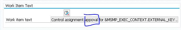 appoval.PNG