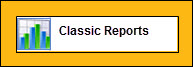 Classic Reports.jpg
