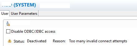 7686CD4A.PNG