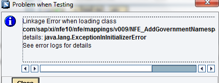 linkageerror.png