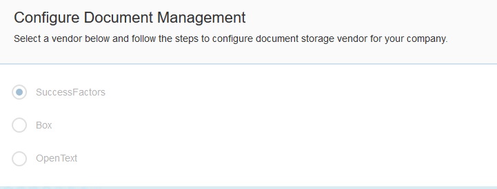 ConfigureDocumentManagement.jpg