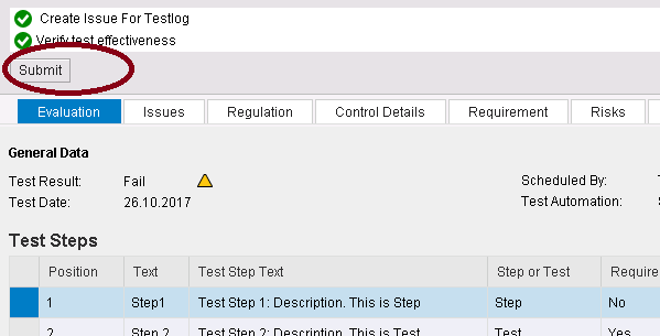 kba 1.png