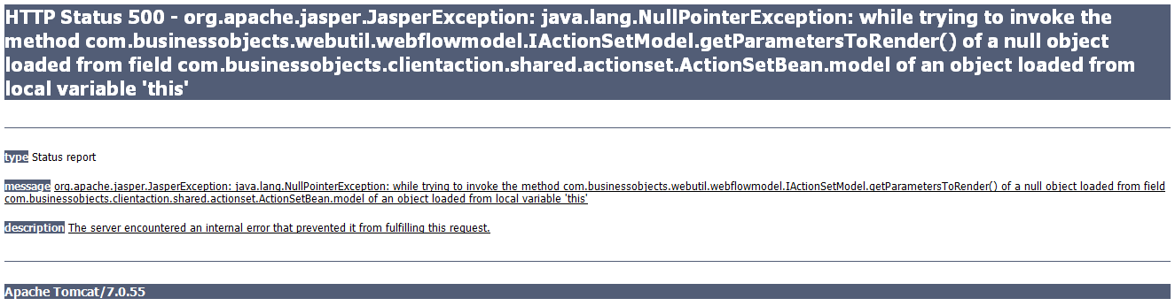 Http 500.png
