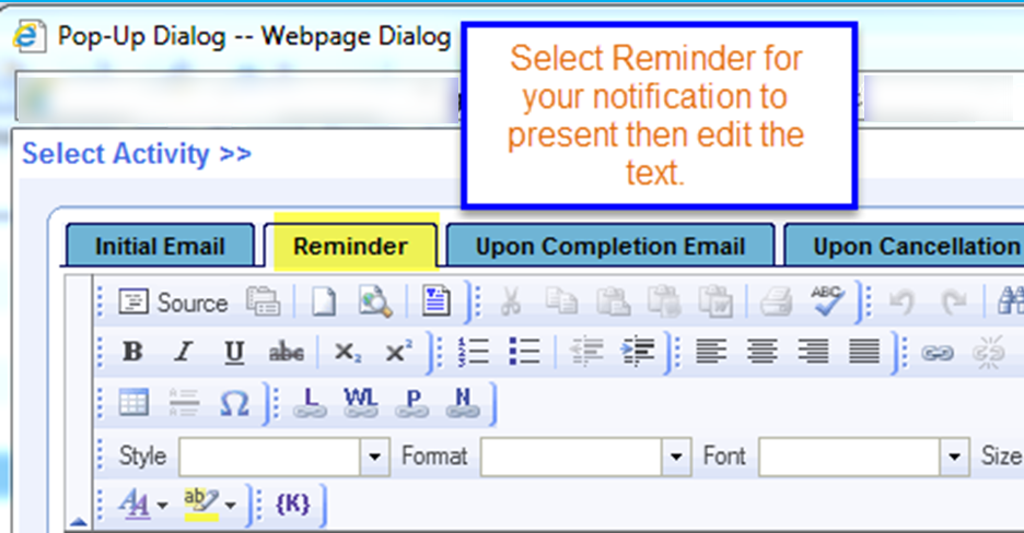 Notification 4.png