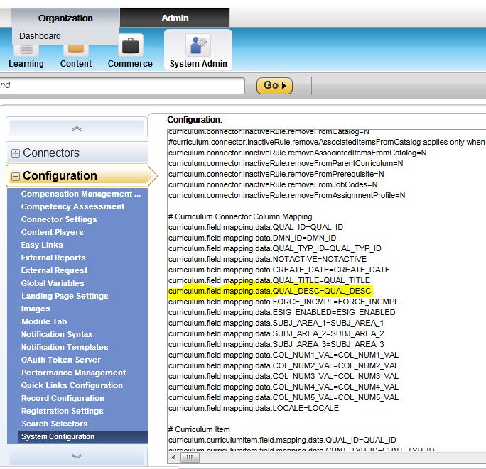 curriculum connectors headers configuration.JPG