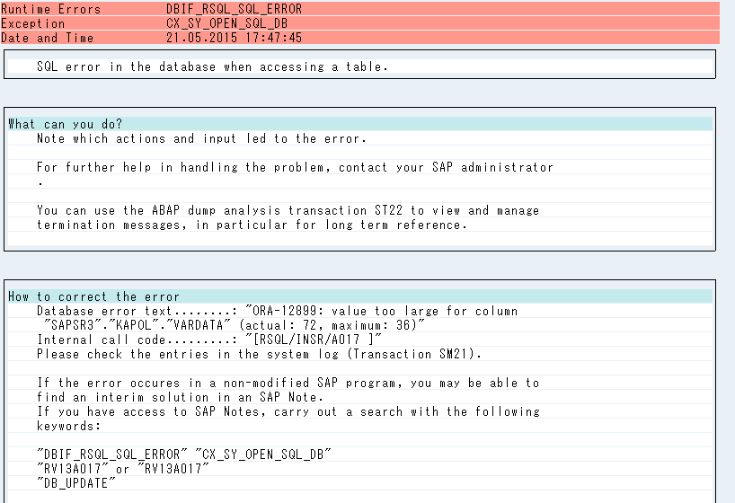 DBIF_RSQL_SQL_ERROR.PNG