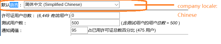 p1.png