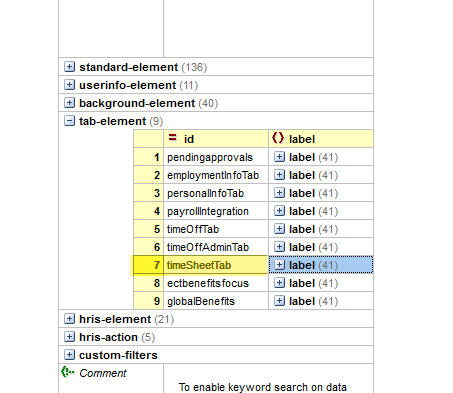 timesheet tab element added.png