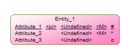 After applying an extension.PNG
