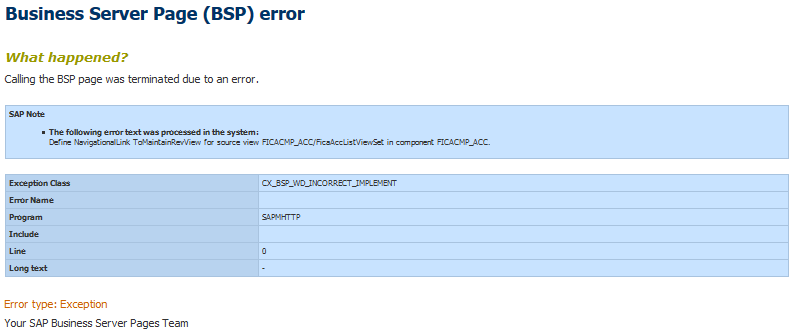 bsp-error-NavLink.png