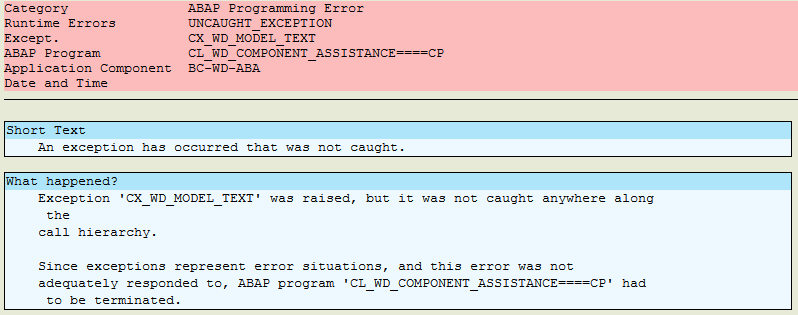 Dump.png