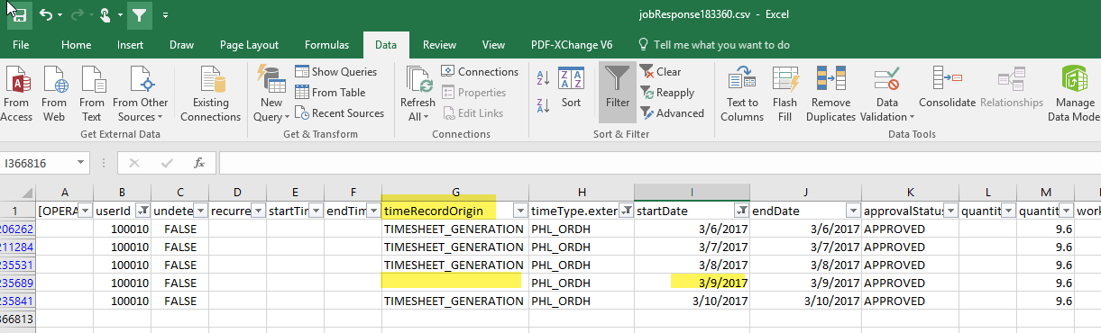 Hermedia timeRecordOrigin2.png