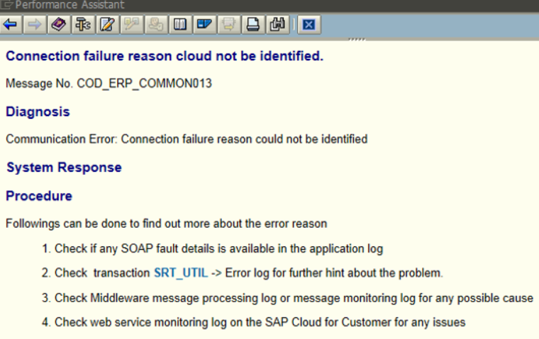 Error.PNG