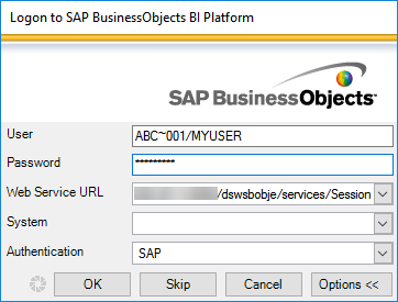 Authentication SAP.png