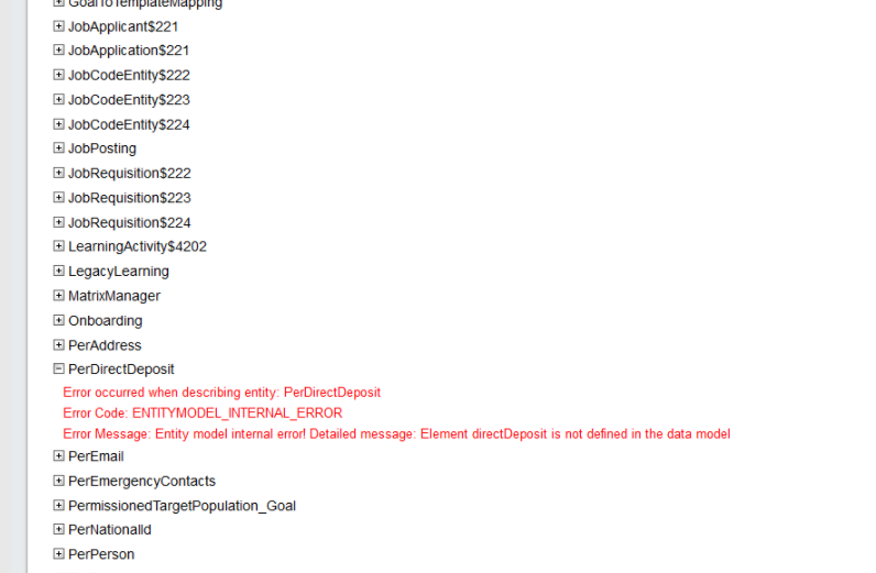 error_sfapi_entity.PNG