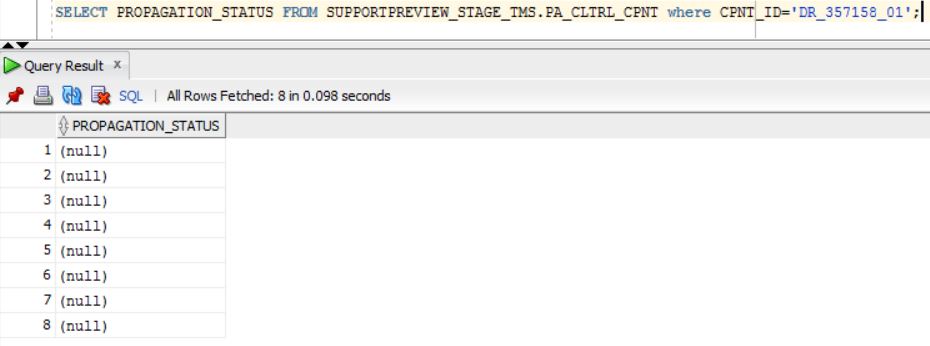 Null status.JPG