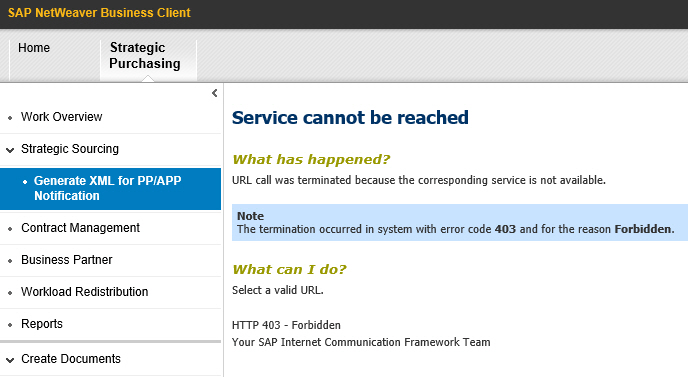 generate_xml_service_cannot_be_reached.jpg