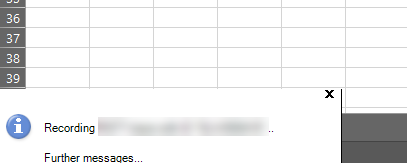 Popup.png