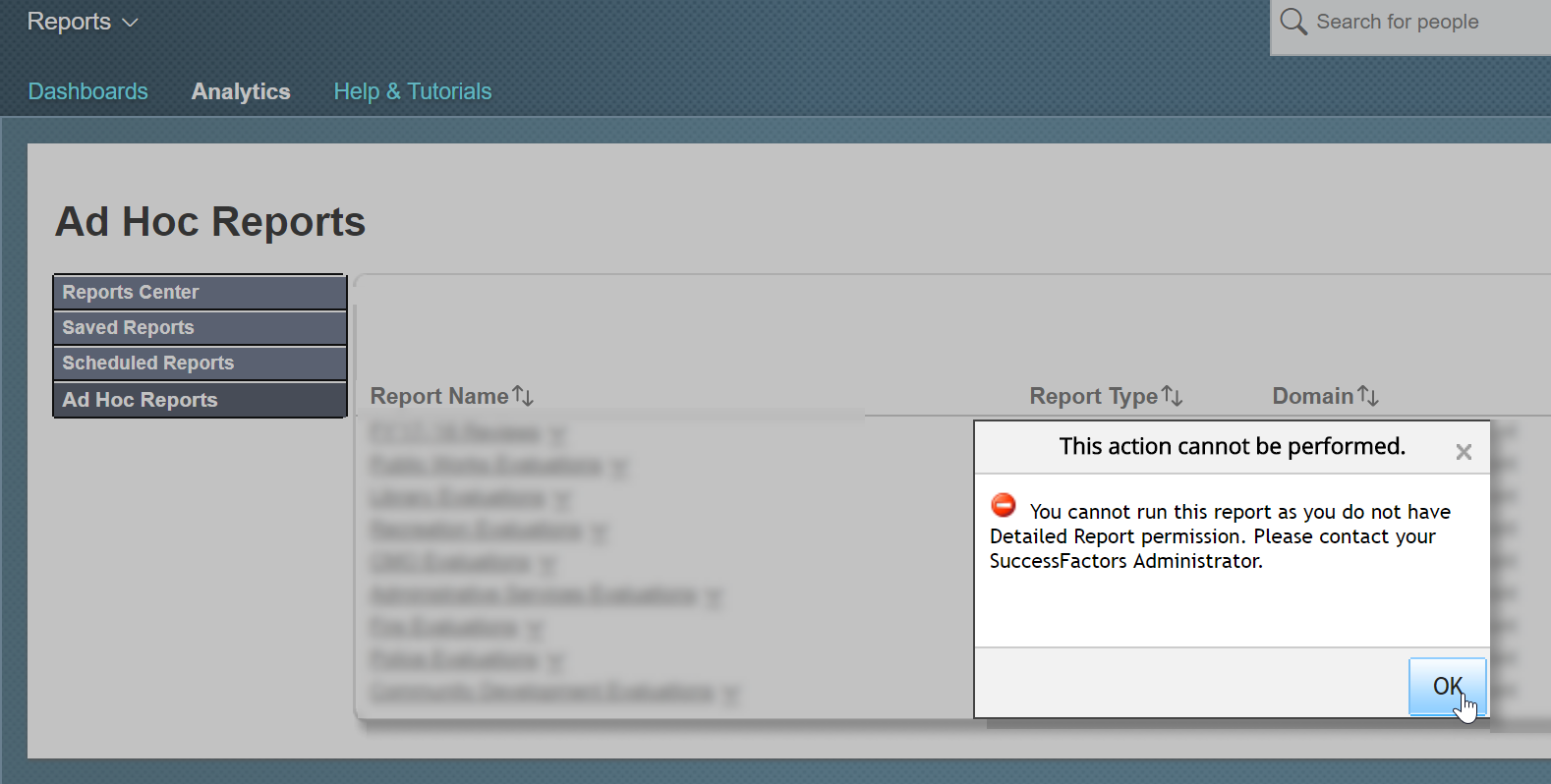 KB - detailed Report.png