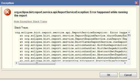Birt Error.PNG