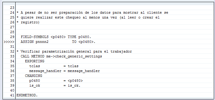 pic2.png