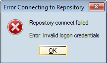 2017-11-03- 11-34-38.png