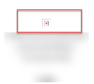 KBA1.jpg