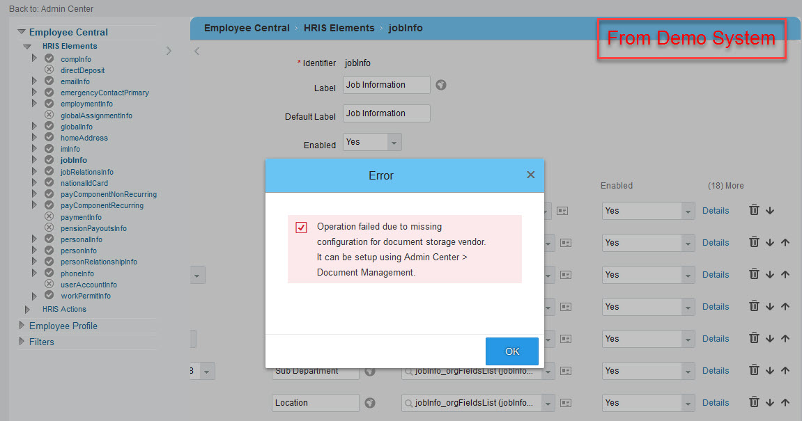 DocMgmt_Error_Message.jpg