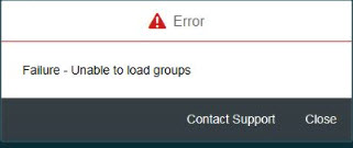 error message.jpg