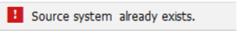 src_KBA.PNG