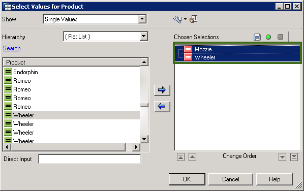Default Values - 01.png