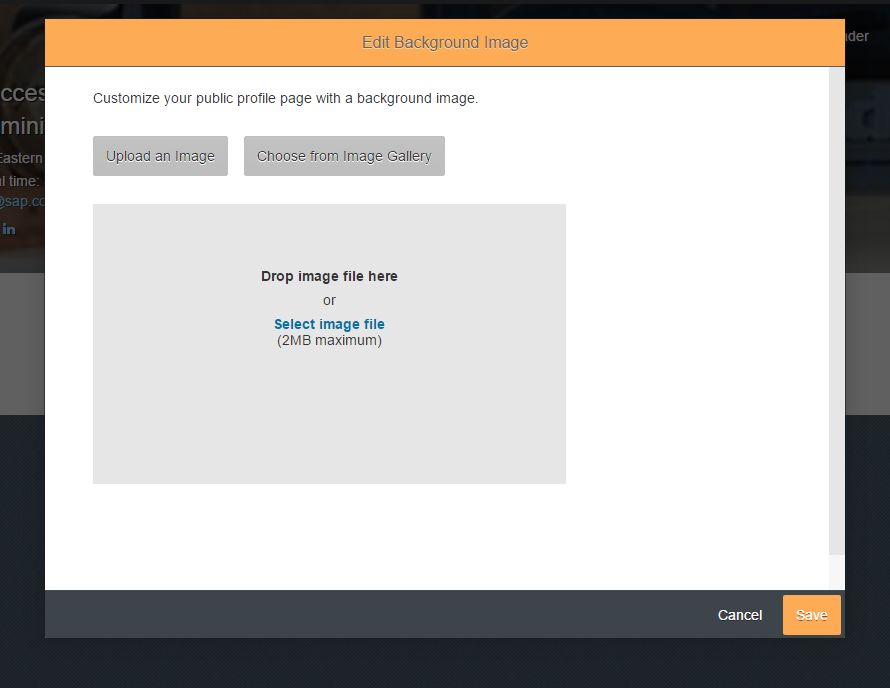 test6.PNG