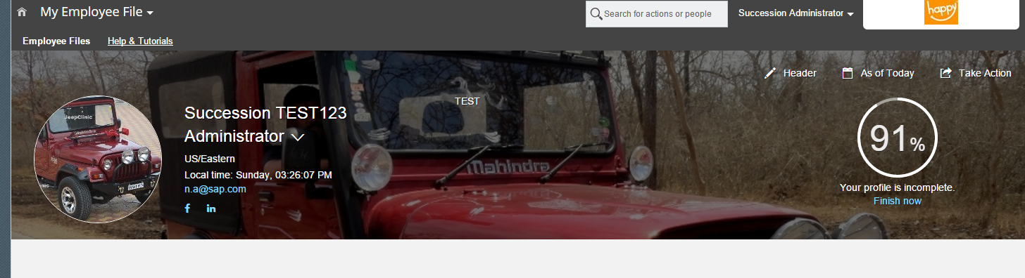 test8.PNG