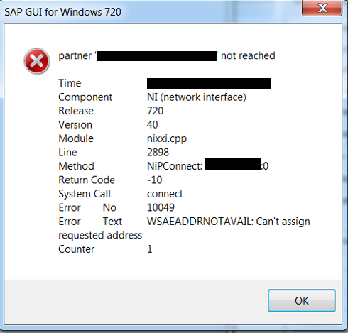 Error.PNG