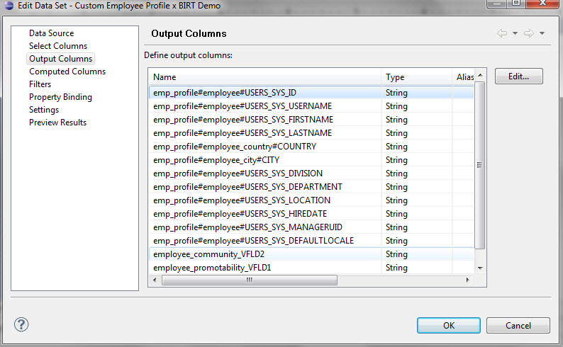 output columns.jpg