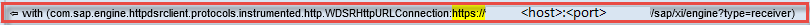 Capture.PNG