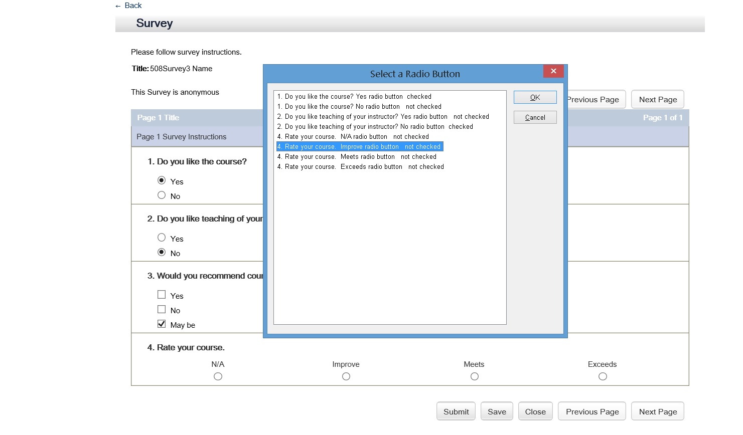 LRN-12416_Radio Button List.JPG