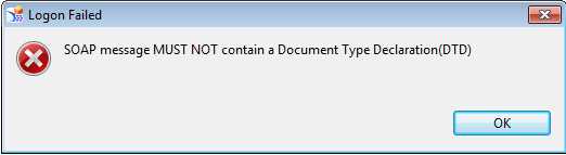 lOGON_FAILED_2.png
