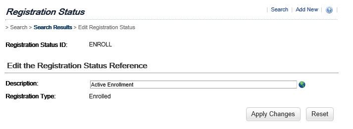 Native Registration Status.png