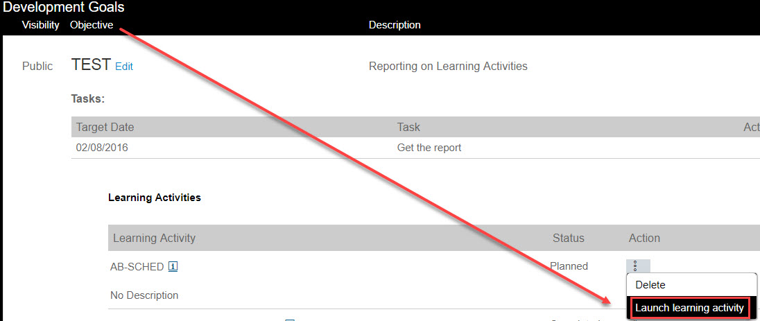 Learning 15.jpg
