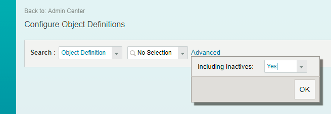 inactive.png